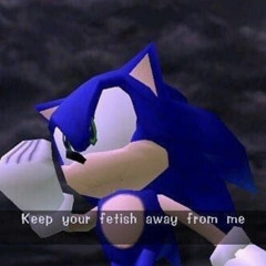 listen? (prod. Chxppr)