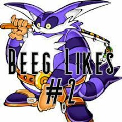 BeegLikes Hits 2