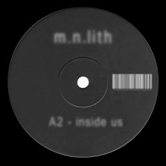 [MNLTH02] A2 - inside us (snippet)