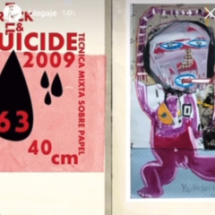 delta - Escolha Errada (snippet)