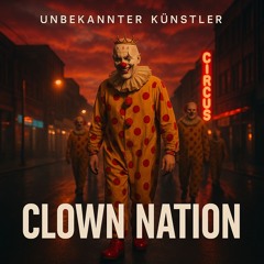 Clown Nation