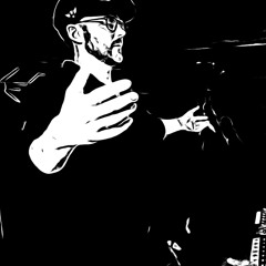LE GORE 2022_STEREO LIVESET