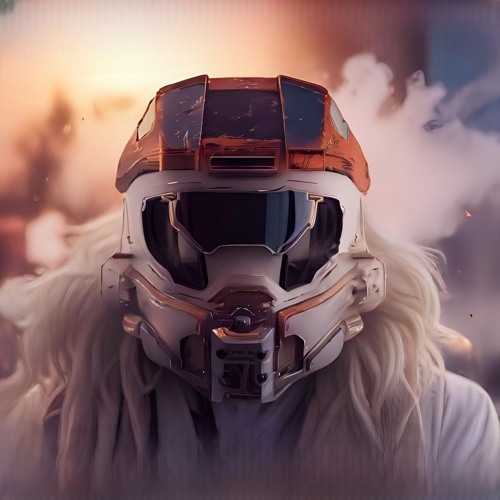 MESSI4H - The Spartan