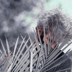 Not The Same To Me (prod. AWQ)