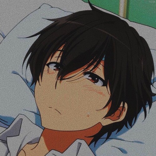 T3r Elemento  ~ Que te vas (Slowed)