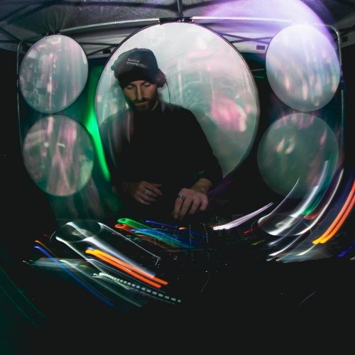 Drum & Techno 2024 - ripple. @Brindabellas