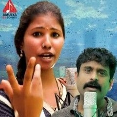 SITTAPATA SINUKULAKU NEW FOLK SONG REMIX BY DJ ABHI YADAV