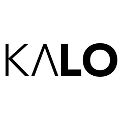 Afro House Live Mix | Vol. 1