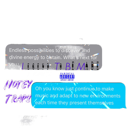 Move Baby (Fire Asf)