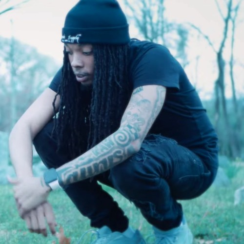 Stream Kayvo - Crash Out by ZEALDMV | Listen online for free on SoundCloud