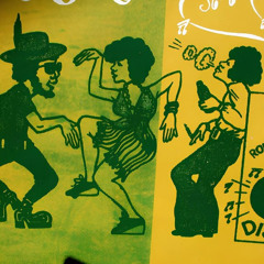 O Caminho Do Bem - Live at Band on the Wall