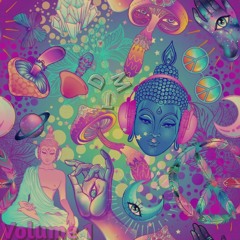 DMT Volume 1