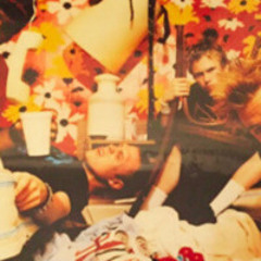 Sum 41 - heart attack ( Pop-punk Trance edit ) BETTER MASTERING !