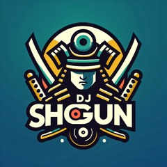 Hand Out  - Shogun 1 21 24