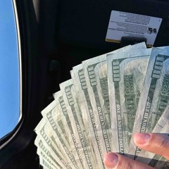 💲