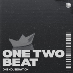 One Two Beat
