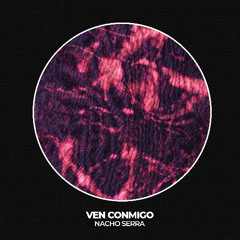 Daddy Yankee & Prince Royce - Ven Conmigo (Latin Tech Remix) Free DL