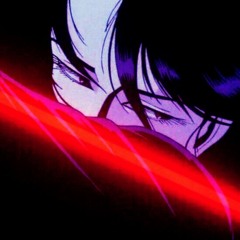 одно и тоже (prod. hloex, foozermdt, moralblood1)