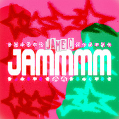 Meshell Ndegéoccello - I'm Diggin' You (Like an old house record) [JMC's ULTIMATE FLIP]