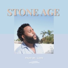 Stone Age