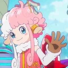 One Piece Opening 26 -  ''Us!!''  Ver. Kuraiinu Feat. Or3o (ENGLISH) TV - Size