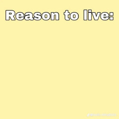 What about you?