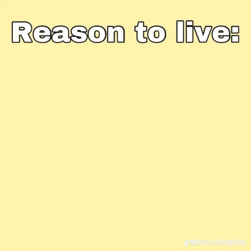 What about you?
