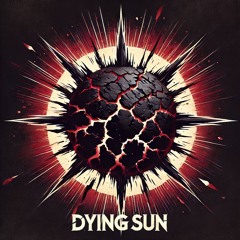 Waking In Ruin
