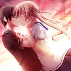 love letter (pico)