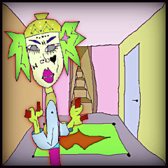 😊 𝙹𝚘𝚒𝚗 𝙼𝚢 𝙻𝚊𝚗𝚎 😊