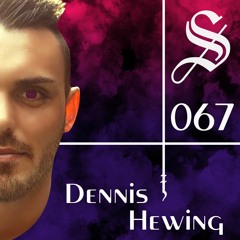 Dennis Hewing - Serotonin [Podcast 067]