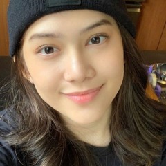#CINTA TERLARANG [ H3R! X ANTOL BARETO88 ] PENNA XXV