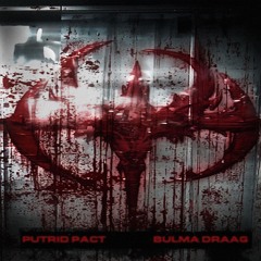 Putrid Pact