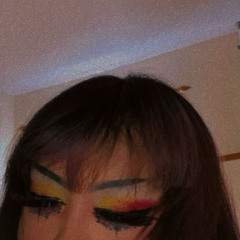 BAD 4 U! (PROD. Nick Voris + Adymzo)