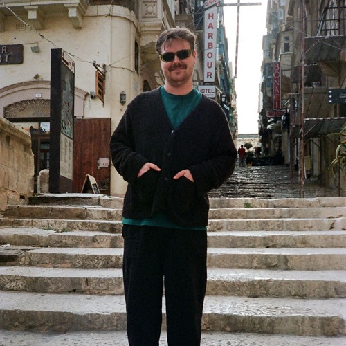 Pandar - Unmade Radio | 04/06/24