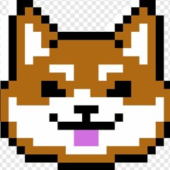 Dancin Dogs