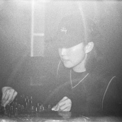 Hyejin - Finger Prints vol. 2 Live mix @소년이발사