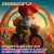 Artwork for ALBERT HOFMANN'S BIG DAY OUT - A PSYCHEDELIC GLOBAL DUB RIDE: AN 80TH ANNIVERSARY  MIX!