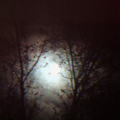 PERCEPTION (prod. farber)