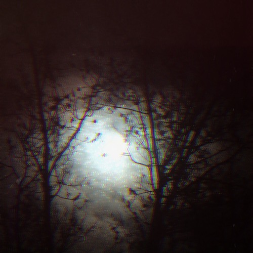 PERCEPTION (prod. farber)