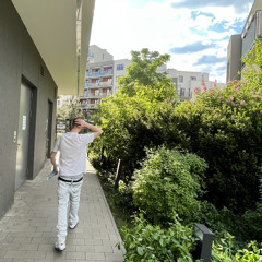 Hubzzki ⛓️ 925 🍰 22 FREESTYLE