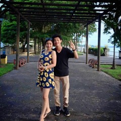 DJ MENUA BERSAMAMU VS HAMPA V2 HARDMIX FUNKOT 2020||DJ AF ONTHEMIX.