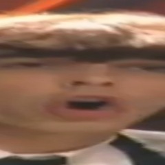 best song ever xiao ling