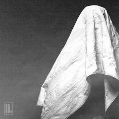 27 Club Rendition (Revisited) [feat. Keith Buckley]