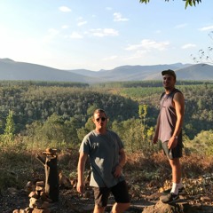 Quentin Quarantino mix