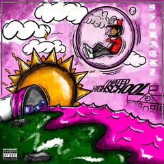 Dirt! (Prod.Gxth)