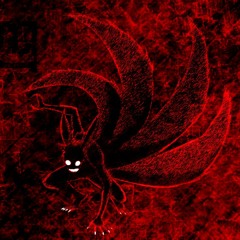 Add It Up !  w/ ferrero