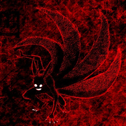 Add It Up !  w/ ferrero