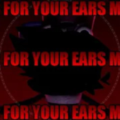 MUSIC FOR YOUR EARS MERMIX (MYFE Cover)