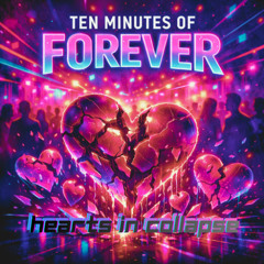 Ten Minutes of Forever
